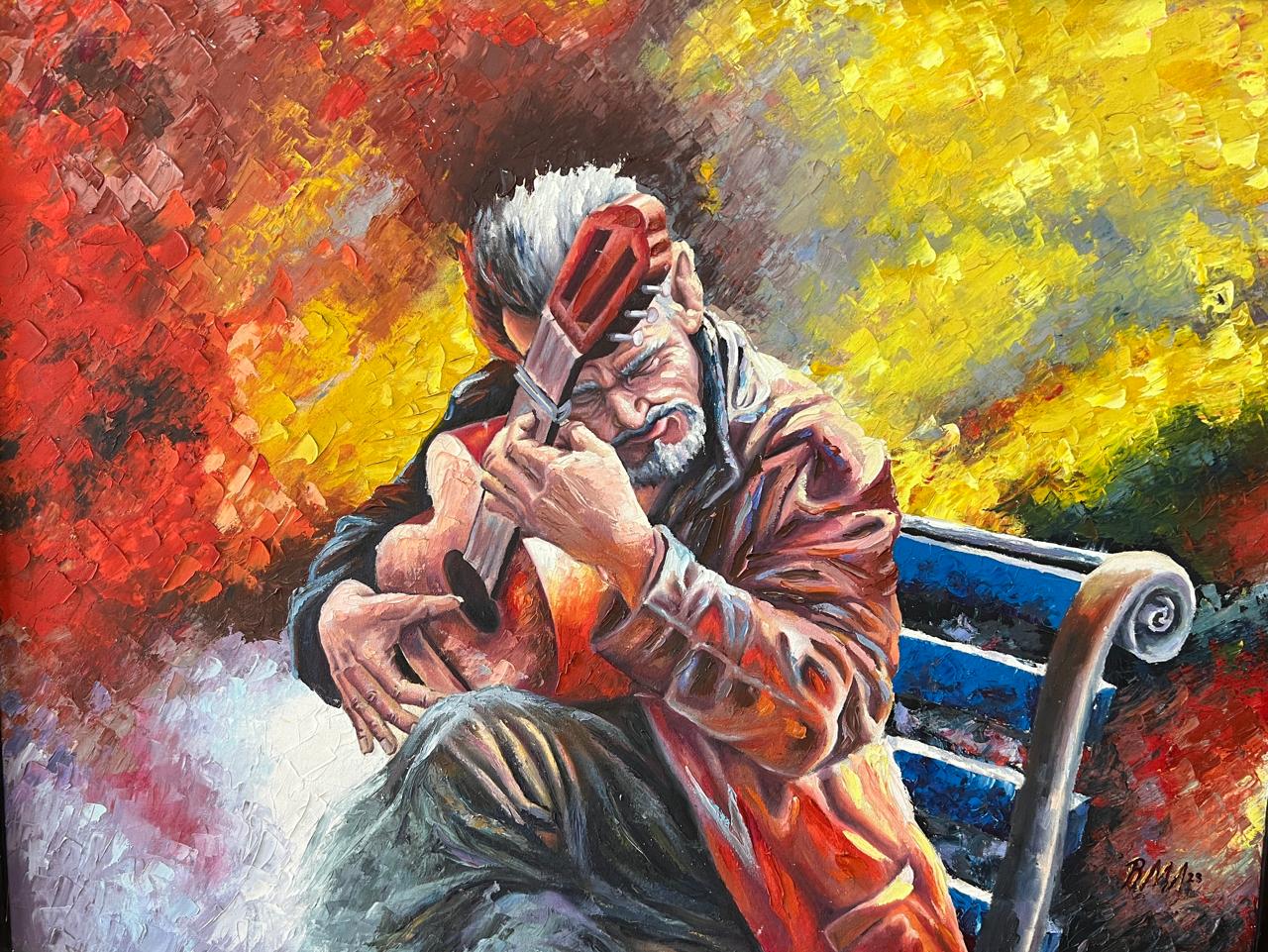 Serenata