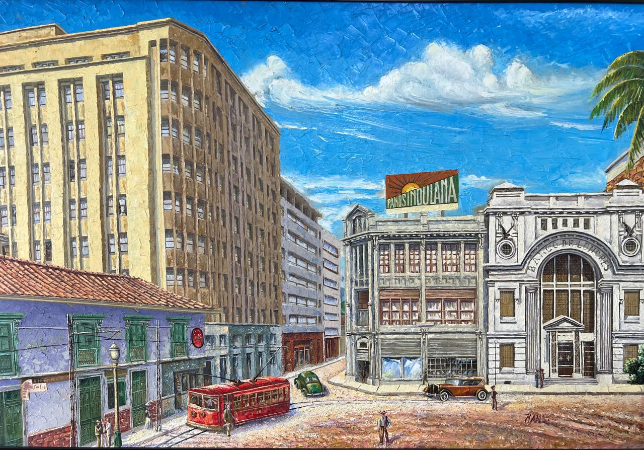 Tipos de Construcción